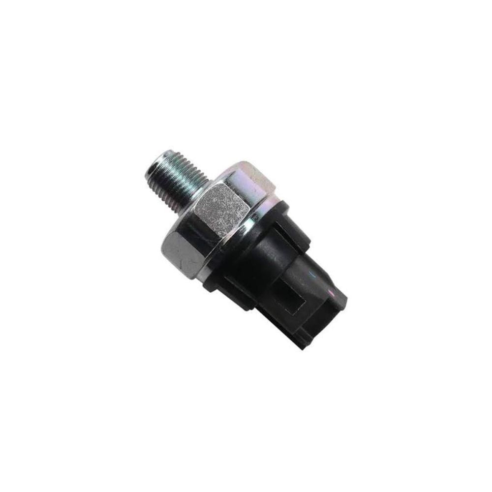 Toyota Allion T240 genuine reconditioned oil pressure sensor 83530-60020 full view