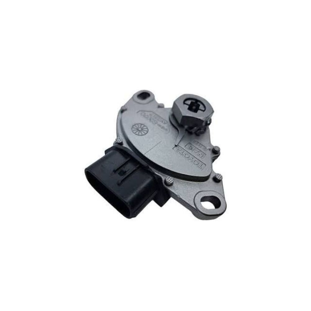 Toyota Allion T260 genuine reconditioned neutral start switch 84540-52070 full view