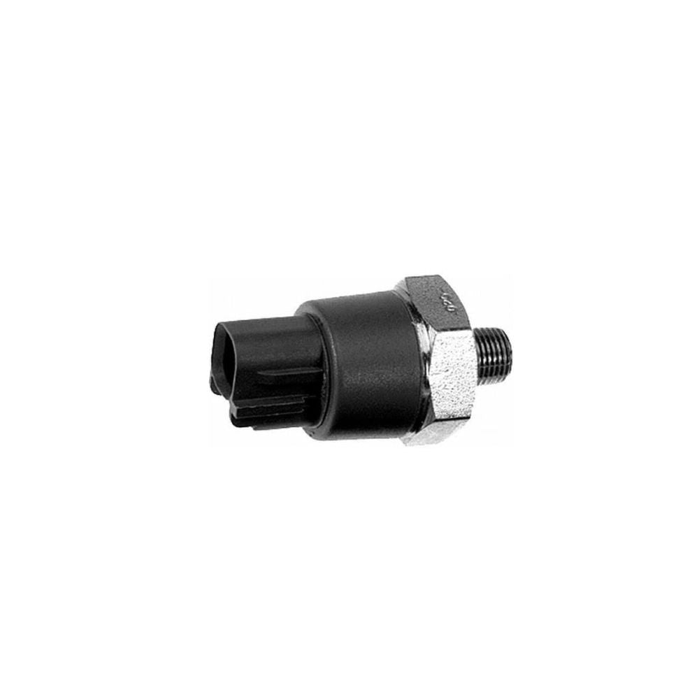 Toyota Allion ZRT265 genuine reconditioned oil pressure sensor 83530-12050 full view