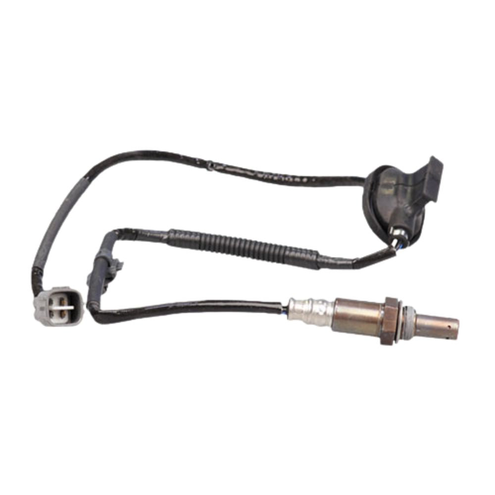 Toyota Allion ZRT265 genuine reconditioned oxygen sensor 89465-20A00 full view