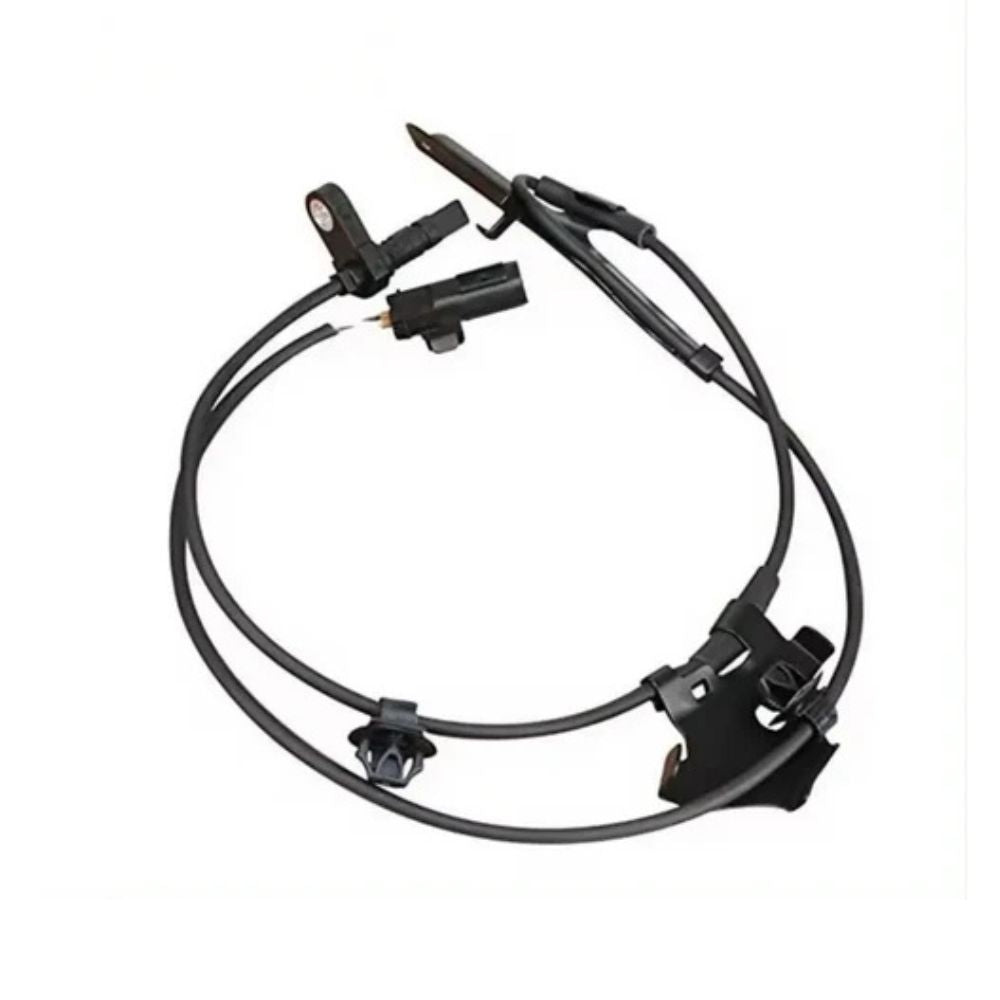 Toyota Aqua NHP10 genuine reconditioned front right ABS sensor 89542-52100 full view