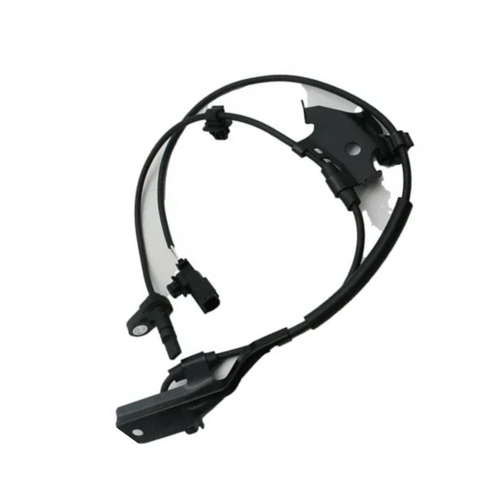 Toyota Aqua NHP10 genuine reconditioned front right ABS sensor 89543-52100 full view