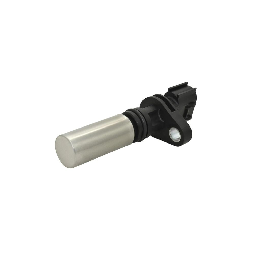 Toyota Aqua NHP10 genuine reconditioned crank position sensor 90919-05087 full view