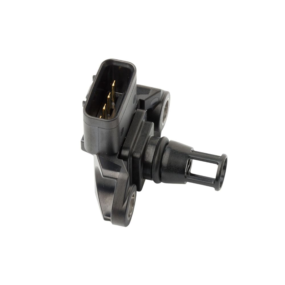 Toyota Aqua NHP10 genuine reconditioned MAP sensor 89421-47010 full view