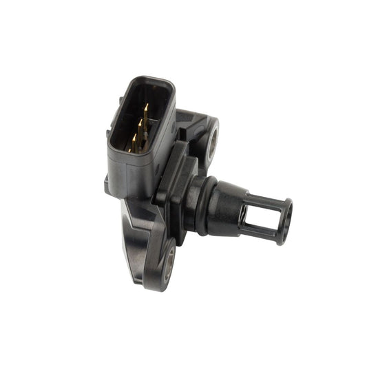 Toyota Aqua NHP10 genuine reconditioned MAP sensor 89421-47010 full view