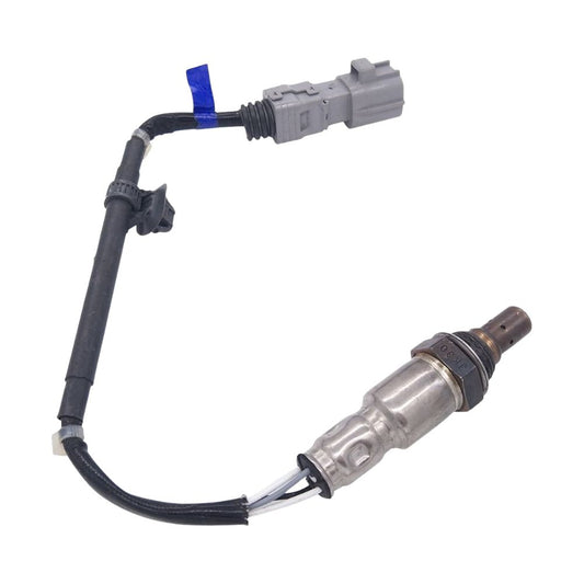 Toyota Aqua NHP10 genuine reconditioned oxygen sensor 89465-52670 full view