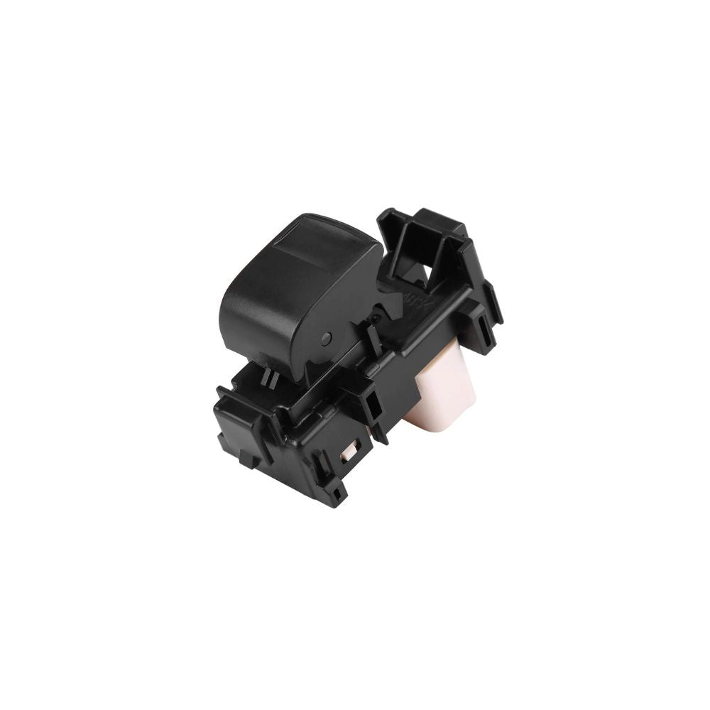 Toyota Aqua NHP10 genuine reconditioned passenger side power shutter switch 84810-52030 full view