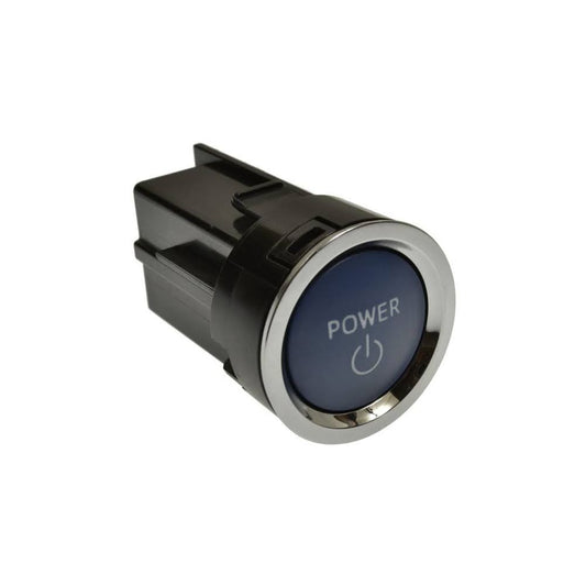 Toyota Aqua NHP10 genuine reconditioned push start switch 89611-33020 full view