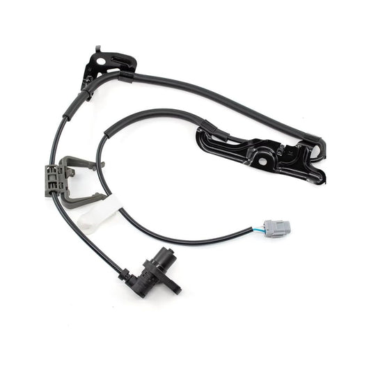 Toyota Camry ACV40 GSV40 genuine reconditioned ABS sensor 89542-33090 front right full view