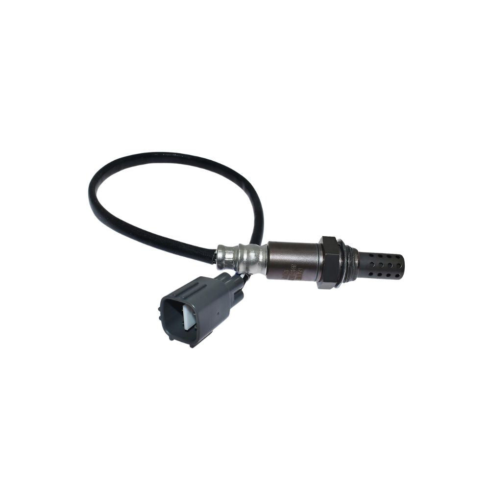 Toyota Camry ACV40 genuine reconditioned oxygen sensor 89465-06230 full view