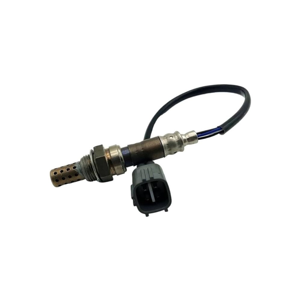 Toyota Camry ACV40 genuine reconditioned oxygen sensor 89465-33440 full view