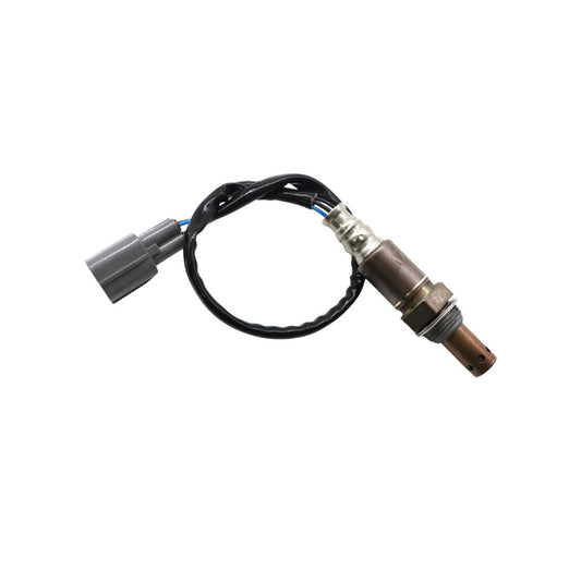 Toyota Camry GSV40 genuine reconditioned air fuel ratio sensor 89467-33090 full view