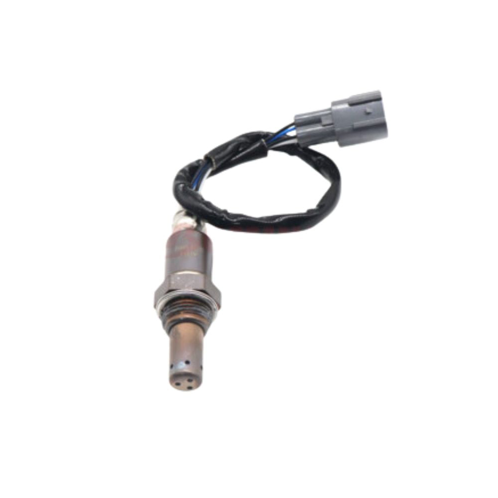Toyota Camry GSV40 genuine reconditioned oxygen sensor 89465-06210 full view