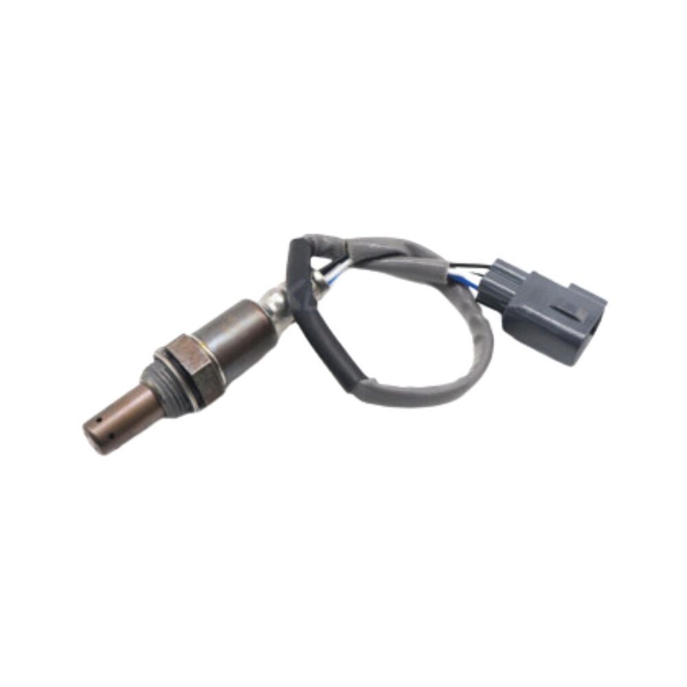 Toyota Camry GSV40 genuine reconditioned oxygen sensor 89465-06220 full view