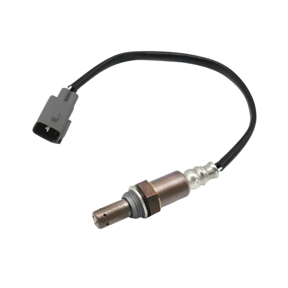 Toyota Camry GSV40 genuine reconditioned oxygen sensor 89465-07080 full view