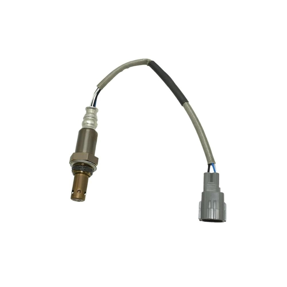 Toyota Camry GSV40 genuine reconditioned oxygen sensor 89465-33360 full view