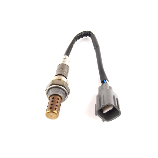 Toyota Camry MCV20 genuine reconditioned oxygen sensor 89465-06100 full view