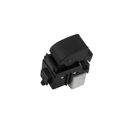 Toyota Corolla passenger side power shutter switch 84810-12080 8481012080 power window controller.