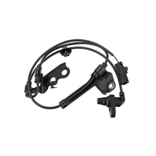 Toyota Corolla ZRE152L genuine reconditioned front right ABS sensor 89542-02090 full view