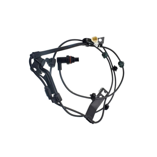 Toyota Fortuner KUN60 KUN61 genuine reconditioned front right ABS sensor 89542-71010 full view