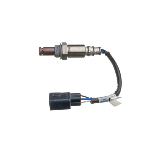 Toyota IST NCP110 genuine reconditioned air fuel ratio sensor 89467-52010 full view