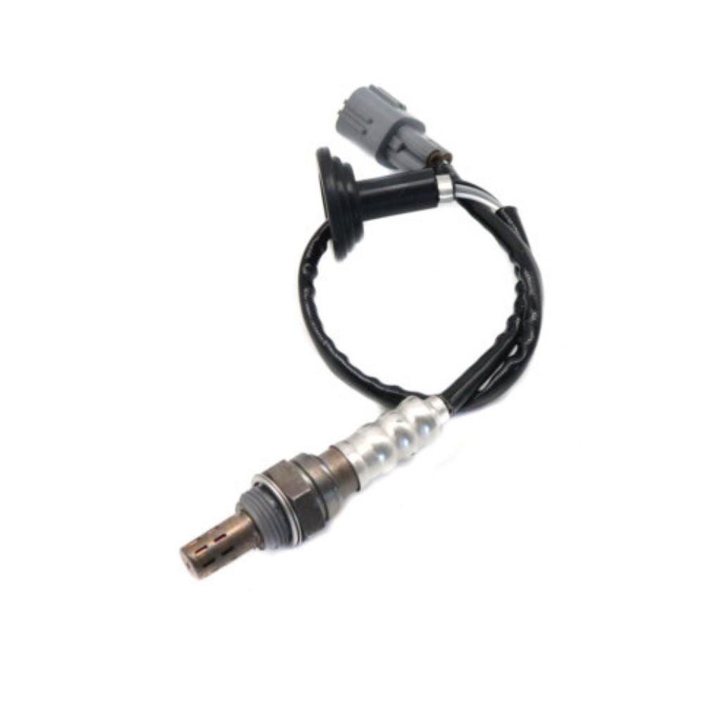 Toyota Ist NCP110 genuine reconditioned oxygen sensor 89465-52480 full view