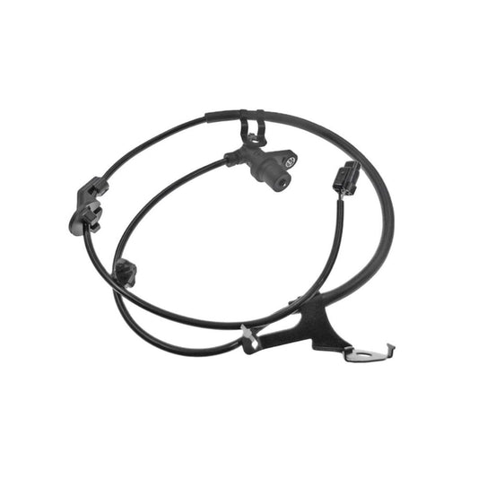Toyota IST NCP60 genuine reconditioned ABS wheel speed sensor front right 89542-52010 full view