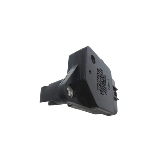 Toyota IST NCP60 genuine reconditioned mass air flow sensor 22204-22010 full view