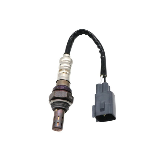 Toyota Ist NCP60 genuine reconditioned oxygen sensor 89465-20810 full view
