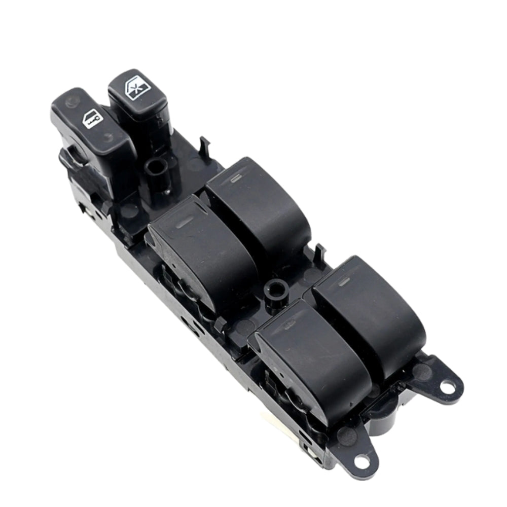 Toyota Land Cruiser Power Shutter Switch – autocart.lk