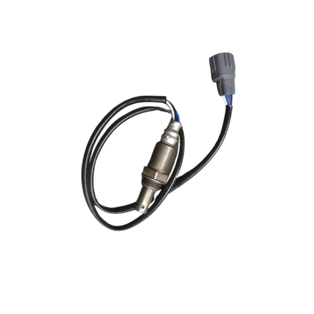 Toyota Liteace Noah KR42 KR52 genuine reconditioned oxygen sensor 89465-58010 full view