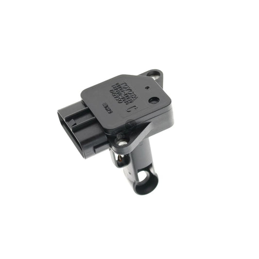 Toyota Prius NHW20 genuine reconditioned mass air flow sensor 22204-22010 full view