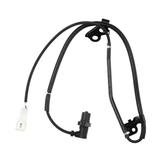Toyota Prius NHW20 genuine reconditioned ABS wheel speed sensor full view