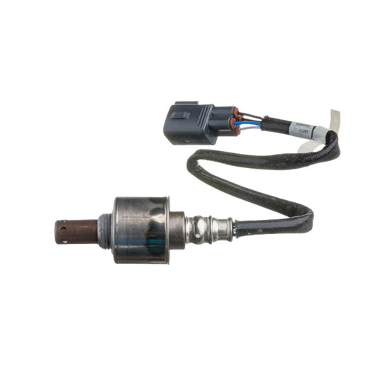 Toyota Prius NHW20 genuine reconditioned air fuel ratio sensor full view