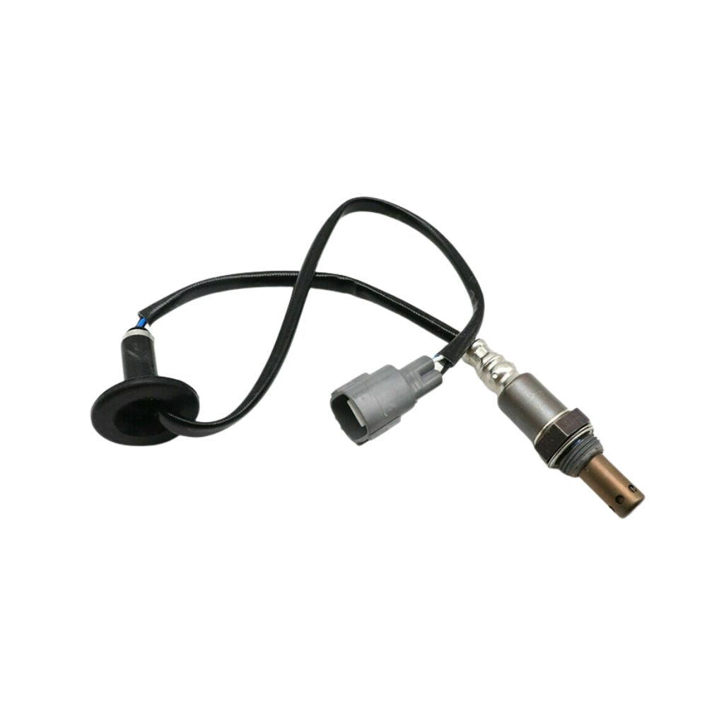 Toyota Prius genuine reconditioned oxygen sensor 89465-47070 full view