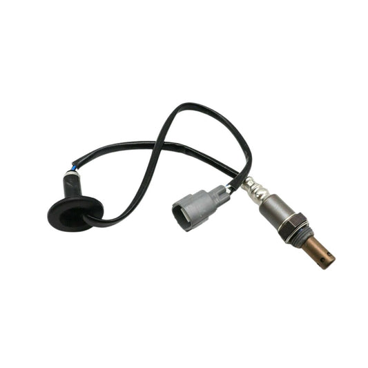 Toyota Prius genuine reconditioned oxygen sensor 89465-47070 full view