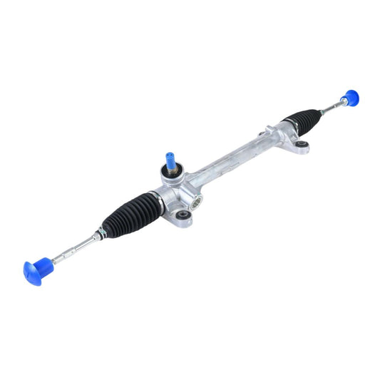 Toyota Prius NHW20 brand new genuine steering rack and pinion 45510-47010 full view