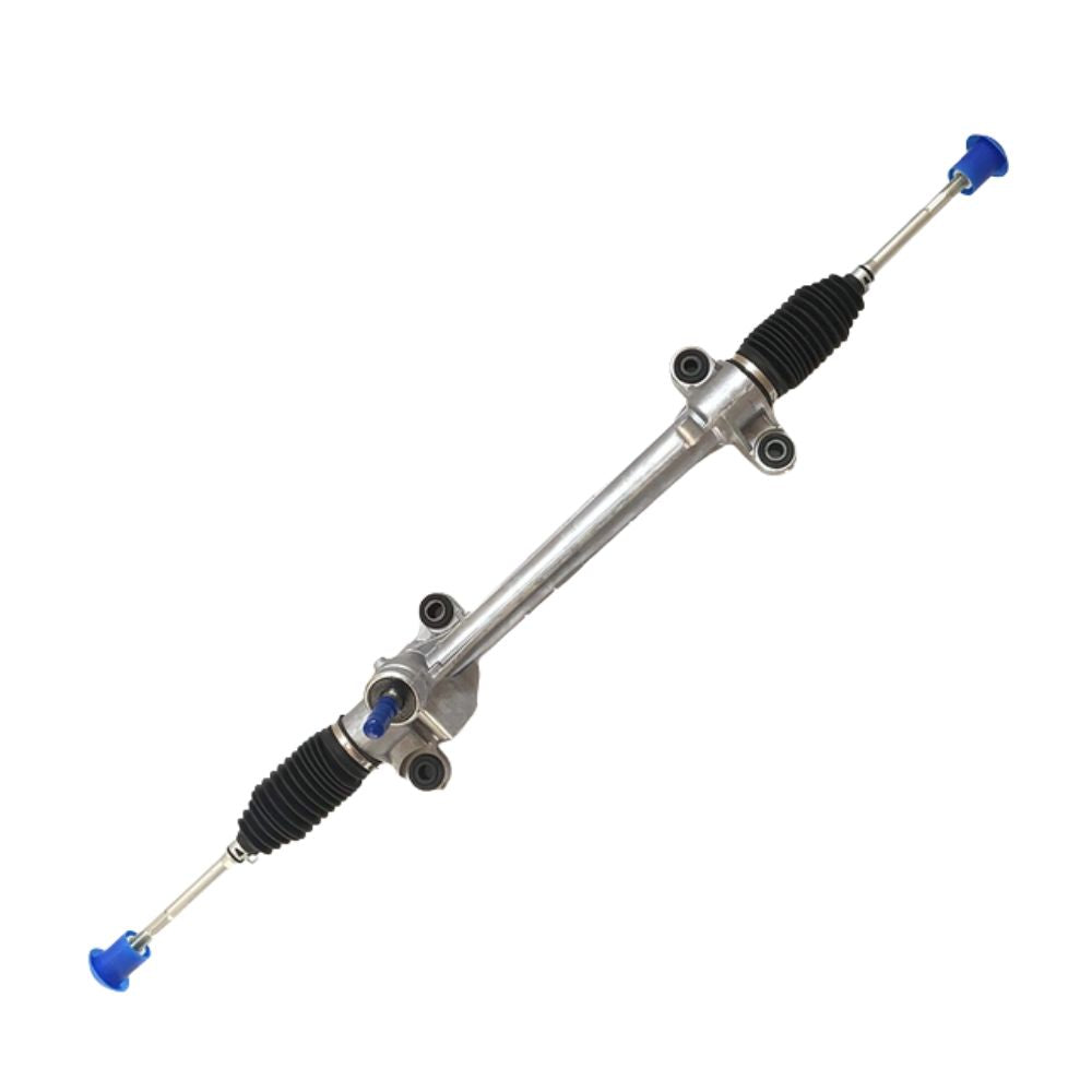 Toyota Prius NHW20 brand new genuine steering rack and pinion 45510-47020 full view