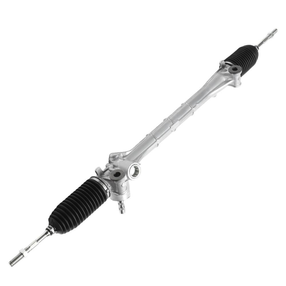 Toyota Prius ZVW30 brand new genuine EPS steering rack 45510-47060 full view