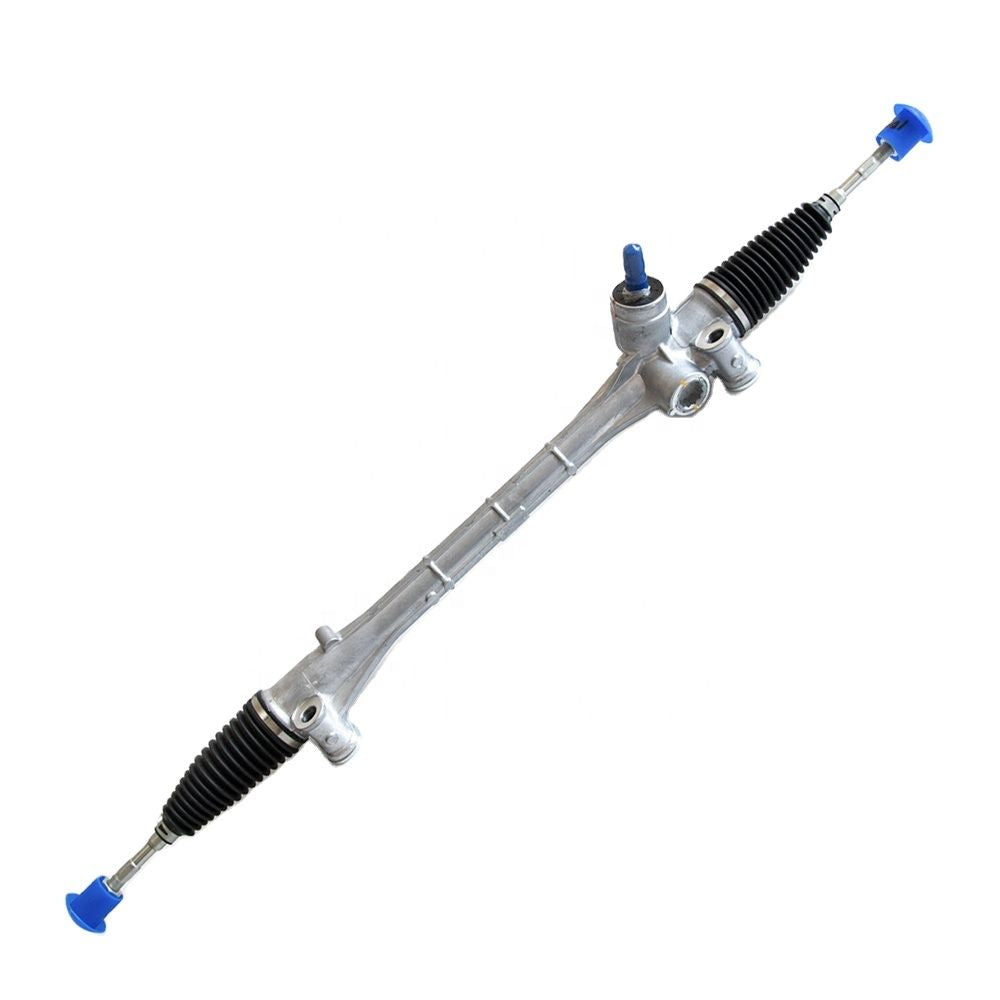 Toyota Prius ZVW30 brand new genuine EPS steering rack 45510-47070 full view