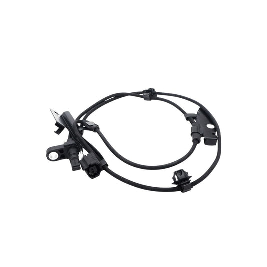 Toyota RAV4 ACA31W ACA36W ZSA30 ZSA35 genuine reconditioned front right ABS sensor 89542-42050 full view