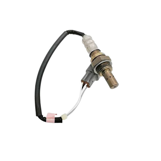 Toyota RAV4 ACA31W genuine reconditioned oxygen sensor 89465-42170 full view