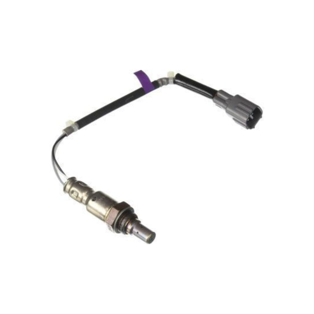 Toyota RAV4 ACA36W genuine reconditioned oxygen sensor 89465-42240 full view