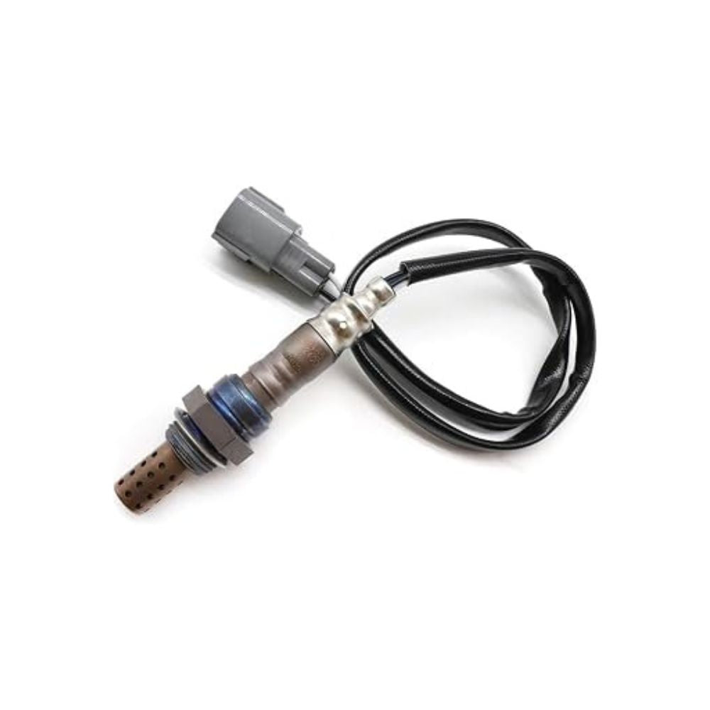 Toyota RAV4 ZSA30 ZSA35 genuine reconditioned oxygen sensor 89465-42220 full view