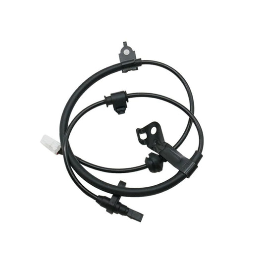 Toyota Rush J200 J210 genuine reconditioned front right ABS sensor 89542-B4010 full view