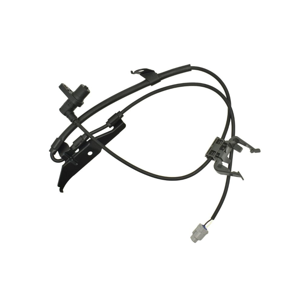 Toyota Sienna MCL10L genuine reconditioned front right ABS sensor 89542-45010 full view