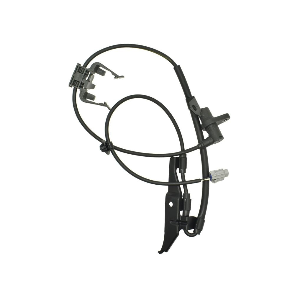 Toyota Sienna MCL10L genuine reconditioned front left ABS sensor 89543-45010 full view