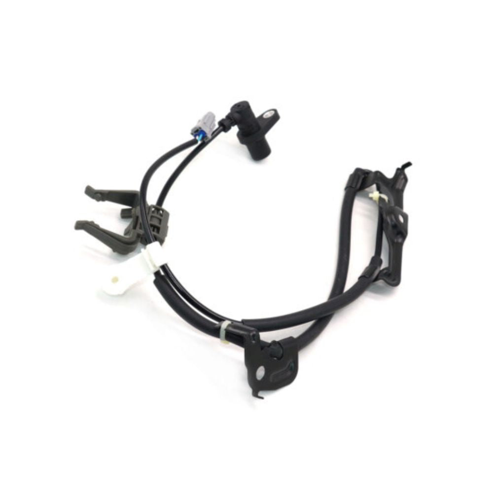 Toyota Sienna MCL20L MCL25L genuine reconditioned front right ABS sensor 89542-08030 full view