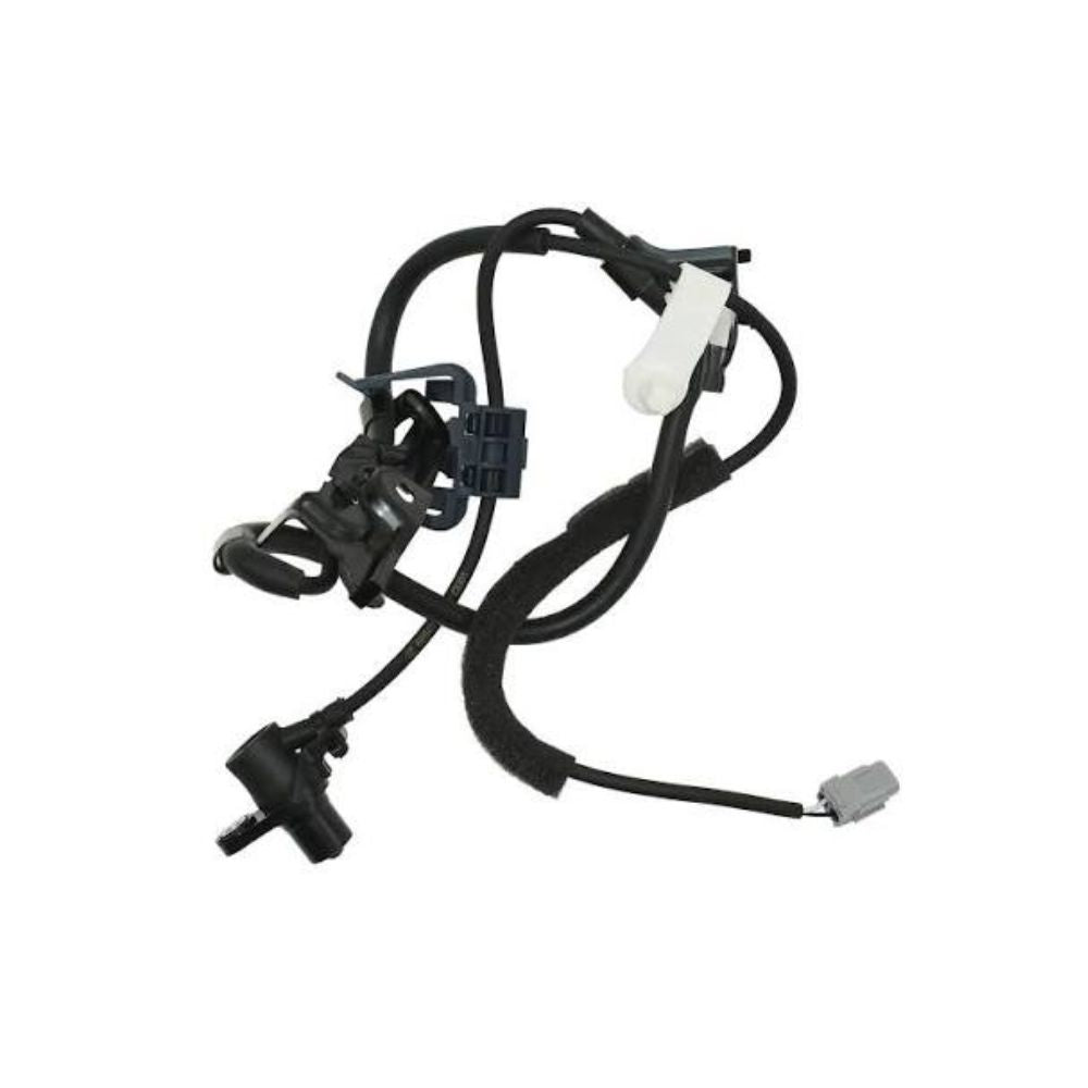 Toyota Sienna MCL20L MCL25L genuine reconditioned front left ABS sensor 89543-08030 full view