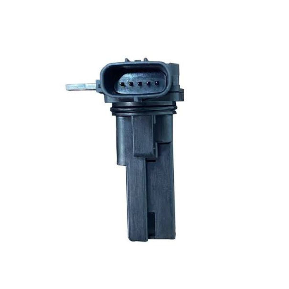Toyota Sienta NHP170G genuine reconditioned mass air flow sensor 22204-28010 connector closeup